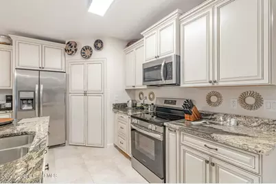 1110 Swiss Pointe Lane, Rockledge, FL 32955 - Photo 7