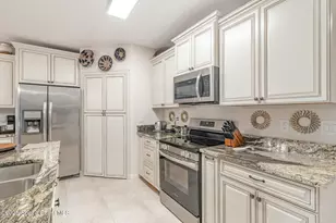 1110 Swiss Pointe Ln, Rockledge, FL 32955 - Photo 7