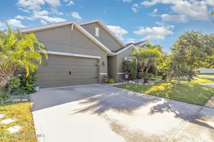 1110 Swiss Pointe Ln, Rockledge, FL 32955 - Photo 3