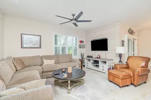 1110 Swiss Pointe Ln, Rockledge, FL 32955 - Photo 9