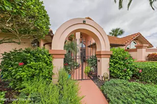 419 Lanternback Island Dr, Satellite Beach, FL 32937 - Photo 3