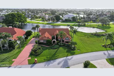 419 Lanternback Island Drive, Satellite Beach, FL 32937 - Photo 51