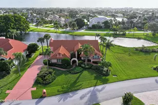 419 Lanternback Island Dr, Satellite Beach, FL 32937 - Photo 51