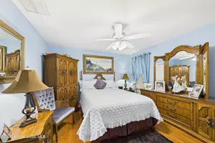 419 Lanternback Island Dr, Satellite Beach, FL 32937 - Photo 31