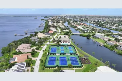 419 Lanternback Island Drive, Satellite Beach, FL 32937 - Photo 73