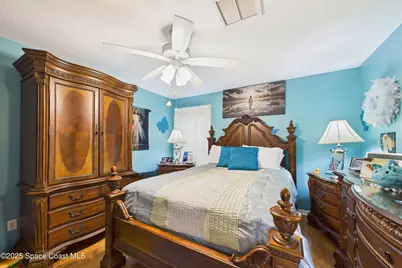 419 Lanternback Island Drive, Satellite Beach, FL 32937 - Photo 25