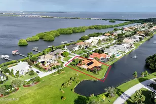 419 Lanternback Island Dr, Satellite Beach, FL 32937 - Photo 55