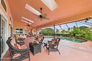 419 Lanternback Island Dr, Satellite Beach, FL 32937 - Photo 35