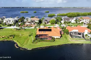 419 Lanternback Island Dr, Satellite Beach, FL 32937 - Photo 49