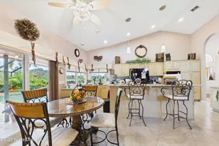 419 Lanternback Island Dr, Satellite Beach, FL 32937 - Photo 13