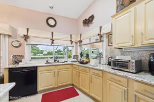 419 Lanternback Island Dr, Satellite Beach, FL 32937 - Photo 11