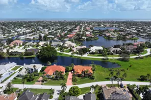 419 Lanternback Island Dr, Satellite Beach, FL 32937 - Photo 71