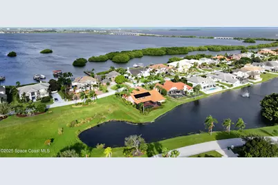 419 Lanternback Island Drive, Satellite Beach, FL 32937 - Photo 65