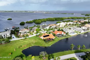 419 Lanternback Island Dr, Satellite Beach, FL 32937 - Photo 65