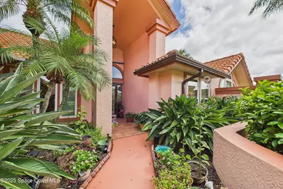 419 Lanternback Island Drive, Satellite Beach, FL 32937 - Photo 39