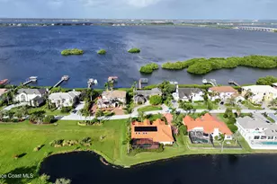 419 Lanternback Island Dr, Satellite Beach, FL 32937 - Photo 67