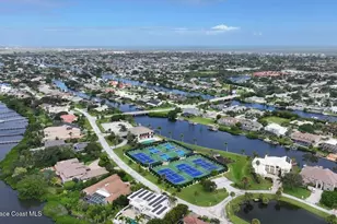 419 Lanternback Island Dr, Satellite Beach, FL 32937 - Photo 77