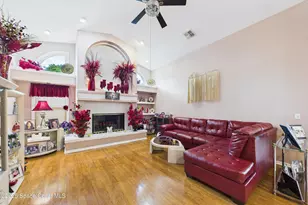 419 Lanternback Island Dr, Satellite Beach, FL 32937 - Photo 17