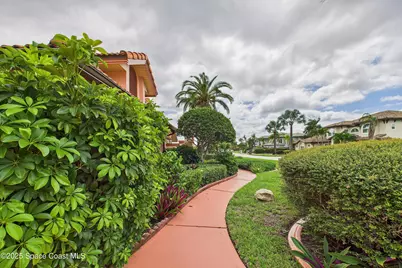 419 Lanternback Island Drive, Satellite Beach, FL 32937 - Photo 45