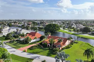 419 Lanternback Island Dr, Satellite Beach, FL 32937 - Photo 47