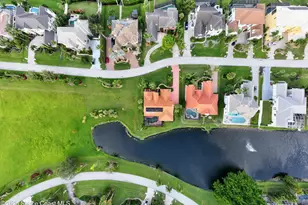 419 Lanternback Island Dr, Satellite Beach, FL 32937 - Photo 61