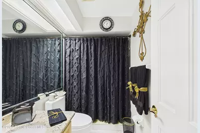 419 Lanternback Island Drive, Satellite Beach, FL 32937 - Photo 23