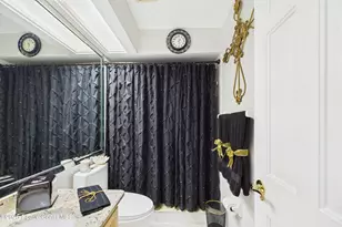 419 Lanternback Island Dr, Satellite Beach, FL 32937 - Photo 23