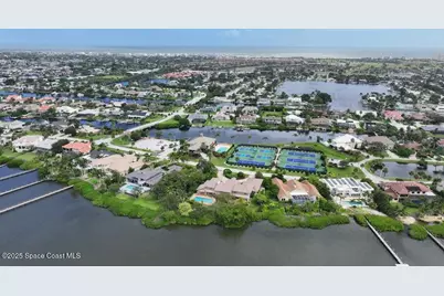 419 Lanternback Island Drive, Satellite Beach, FL 32937 - Photo 79