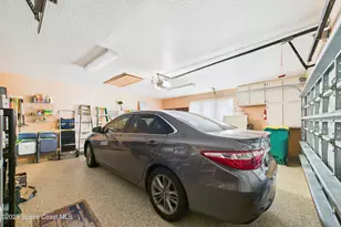 419 Lanternback Island Dr, Satellite Beach, FL 32937 - Photo 41