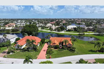 419 Lanternback Island Drive, Satellite Beach, FL 32937 - Photo 69