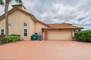 419 Lanternback Island Dr, Satellite Beach, FL 32937 - Photo 43