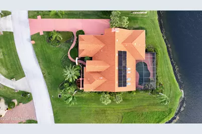 419 Lanternback Island Drive, Satellite Beach, FL 32937 - Photo 57