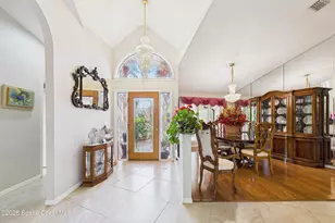 419 Lanternback Island Dr, Satellite Beach, FL 32937 - Photo 5