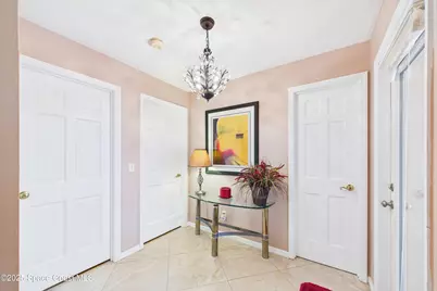 419 Lanternback Island Drive, Satellite Beach, FL 32937 - Photo 33