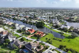 419 Lanternback Island Dr, Satellite Beach, FL 32937 - Photo 53