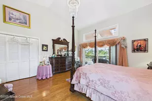 419 Lanternback Island Dr, Satellite Beach, FL 32937 - Photo 19