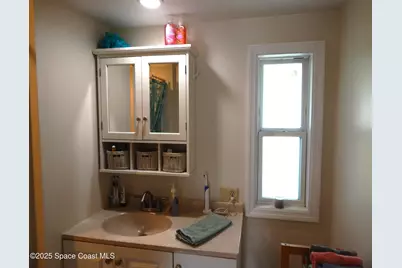 2972 Indian River Drive NE, Palm Bay, FL 32905 - Photo 25