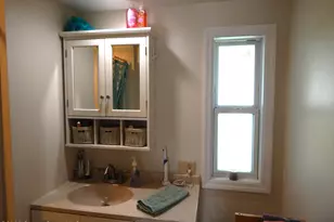 2972 Indian River Dr NE, Palm Bay, FL 32905 - Photo 25