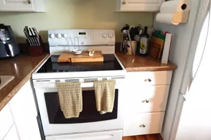 2972 Indian River Dr NE, Palm Bay, FL 32905 - Photo 13