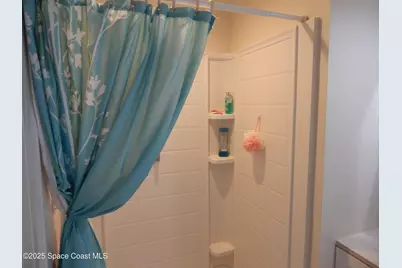 2972 Indian River Drive NE, Palm Bay, FL 32905 - Photo 23