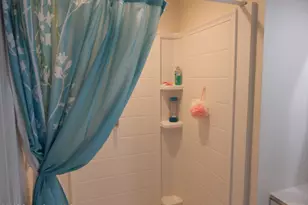 2972 Indian River Dr NE, Palm Bay, FL 32905 - Photo 23