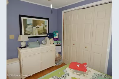 2972 Indian River Drive NE, Palm Bay, FL 32905 - Photo 21