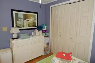 2972 Indian River Dr NE, Palm Bay, FL 32905 - Photo 21