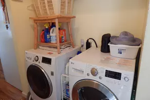 2972 Indian River Dr NE, Palm Bay, FL 32905 - Photo 27