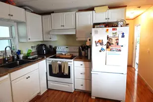 2972 Indian River Dr NE, Palm Bay, FL 32905 - Photo 7