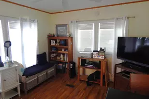 2972 Indian River Dr NE, Palm Bay, FL 32905 - Photo 15