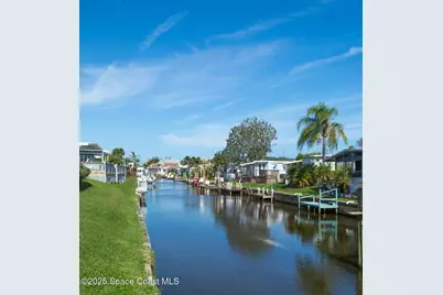 2972 Indian River Drive NE, Palm Bay, FL 32905 - Photo 43