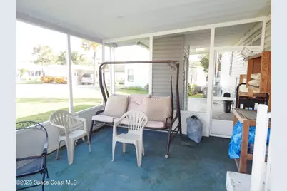 2972 Indian River Drive NE, Palm Bay, FL 32905 - Photo 5