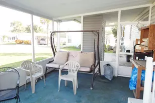 2972 Indian River Dr NE, Palm Bay, FL 32905 - Photo 5