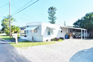 2972 Indian River Dr NE, Palm Bay, FL 32905 - Photo 1